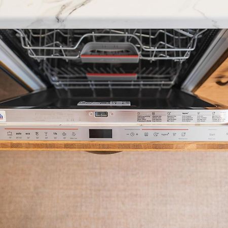 Gehobenes Ambiente In Historischer Wohnung Walting Екстер'єр фото